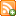 Die 5 neusten Produkte von Audiorama jetzt als RSS-Feed abonnieren! RSS-Feed von Audiorama